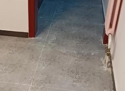 峨边瓷砖空鼓维修公司分享下峨边地砖空鼓了怎么办